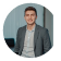 Founder avatar