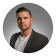 Executive avatar