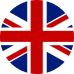 UK Flag