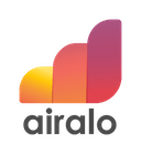 Airalo