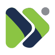 NextLink
