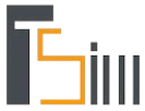 tSimTech